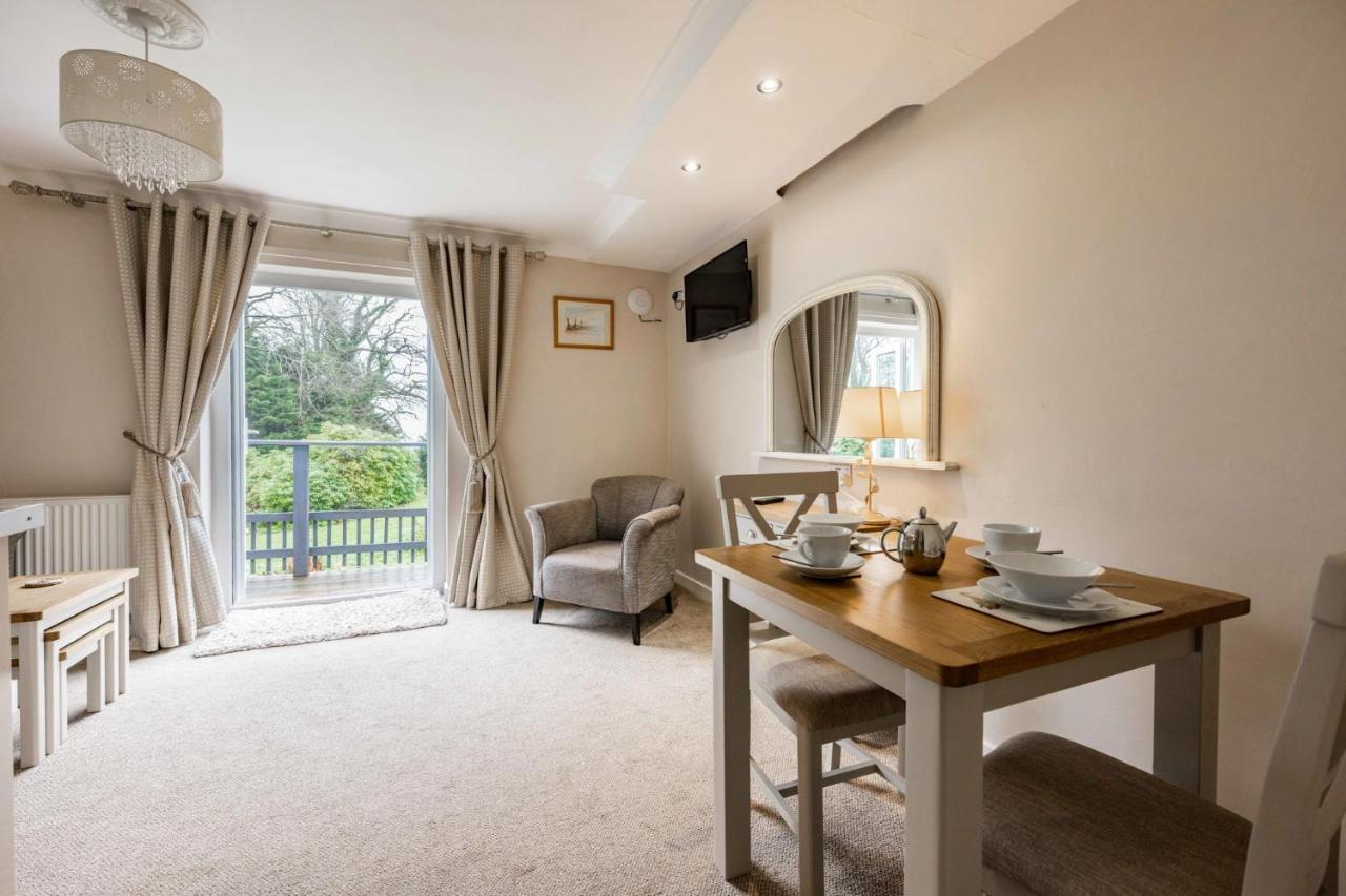 The Eiders - Norfolk Holiday Properties Aylmerton Exterior foto